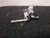 фото thumb №1, Opel insignia b вкладка замка 2xklucz