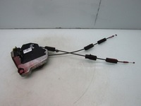 фото thumb №1, Civic ix 15r замок двері лівий переднє перед