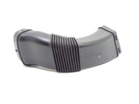фото thumb №1, Канал повітря труба повітрозабірник bmw x3 f25 2.0d 8519133
