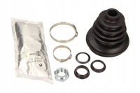 фото thumb №14, Защита шарнир vw zew. 1,