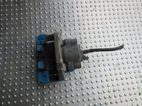 фото thumb №6, Bmw x6 e71 2009 суппорт тормозной задняя