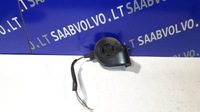 фото thumb №1, Saab 9-5 2003 сигнал