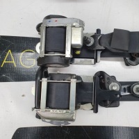 фото thumb №5, Evalia nv200 подушка подушка безопасности