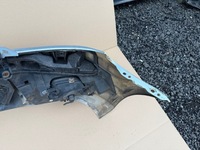 фото thumb №9, Бампер перед mercedes slk r171 w171 kompletny оригінал омивачі