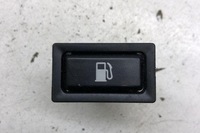 фото thumb №1, Кнопка відкривання заливання пального toyota avensis estate _t25_ 156795 2.2l