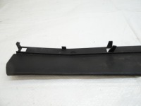 фото thumb №6, Peugeot 3008 ii повітропровід повітря радіатора 9817685380