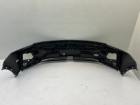 фото thumb №5, Mg marvel r бампер передний перед pdc оригинал 20-