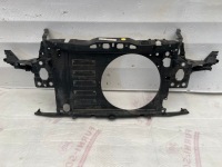 Купить Ремень передний mini cooper r55 r56 r57 r58 7145012 оригинал полный, фото thumb