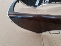 фото thumb №8, Audi a6 a7 4g dekor планка тунелю