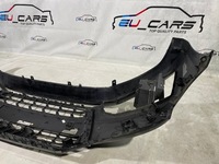 фото thumb №15, Audi a4 b9 8w0 s line бампер sprysk 6xpdc камера