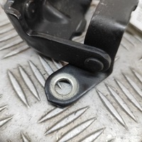 фото thumb №5, Nissan leaf ii ze1 2018 левая сторона петля крышки задний багажника