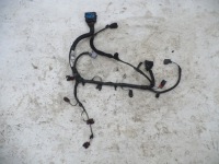 фото thumb №1, Шланг електропроводка джгут форсунок 05148113ab