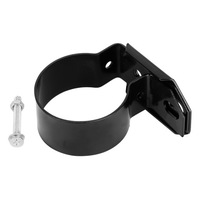 фото thumb №14, Standardowy antykorozyjny кронштейн котушки