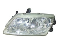 фото thumb №1, Nissan almera n16 2,2di 00r лампа ліва передня