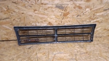 фото thumb №8, Dodge caravan 91 - 95 3,0 v6 двигатель dół