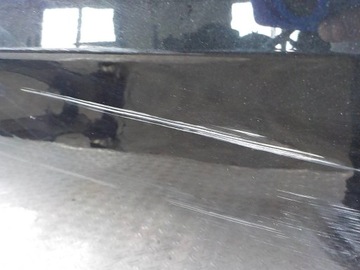 фото thumb №6, Volkswagen golf vii дверь зад задние левая hb