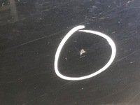 фото thumb №5, Двері лівий задня lexus gs хетчбек 05-12