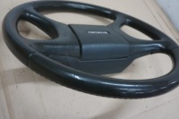 фото thumb №10, Suzuki vitara руль 88-97r