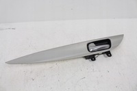 фото thumb №1, Ручка дверь левый задняя infiniti ex30d ex 2010