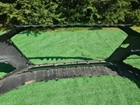 фото thumb №16, Бампер перед audi a4 b9 lift 19- 8w