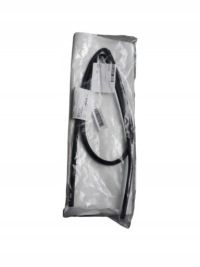 Купити Прокладка скло лобове alfa romeo 159 2005-2011, фото thumb