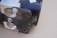 Насос abs ford fiesta mk7 cv21-2c405-cb с Разборки, фото thumb