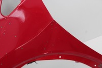 фото thumb №6, Крыло левый перед honda civic viii 06-09r r81