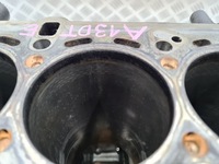 фото thumb №9, Блок двигателя opel fiat 1.3 cdti a13dte