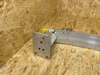 фото thumb №6, Балка бампера перед передня peugeot 308 ii t9 9817490880 рестайлінг 2017-