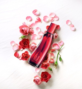 AVON Passion Dance 50 мл.