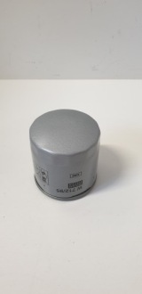 Фильтр масла mann-filter Киев, фото thumb