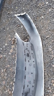 фото thumb №8, Opel vivaro c zafira d решётка радиатора решётка радиатора ladna orginal