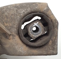 фото thumb №8, Візок підрамник балка траверса зад mercedes w220