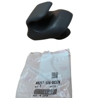 фото thumb №1, Держатель крепление козырёк защитные накладки słonecznej honda 88217s04003zn