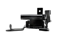 фото thumb №10, Котушка запалювання hyundai elantra xd 00-06 1.8, 2.0, coupe 02-09 2.0, matrix