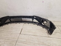 фото thumb №10, Bentley continental gt gtc бампер перед 2022 3sd807437