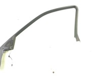 фото thumb №12, Планка накладка правих передніх двері bmw 3 e46 8212522 2.0l дизель