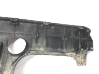 фото thumb №7, Toyota rav4 захист нижня двигуна 51410-42100