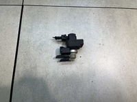 фото thumb №1, Клапан вакуумa primera p12 1.9dci 8200270