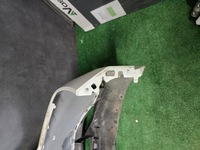 фото thumb №7, Бампер перед передний bmw x1 u11 22-