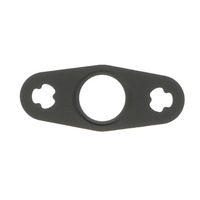 фото thumb №1, Прокладка турбонагнітача elring 239.251