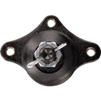 фото thumb №14, Шаровая опора wah. kia kia k2700 ik2700 iiiii k2500 iii