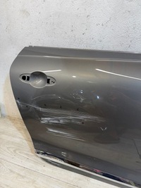 фото thumb №7, Bentley continental gt 3sd дверь передние pawe