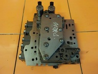 фото thumb №1, Citroen ds3 1.6 vti 14r мехатроніка