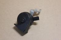 фото thumb №1, Клаксон vw passat b8 3g0951221 3g0951182a