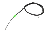 фото thumb №1, Maxgear 32-0180 cięgło, тормоз стояночный