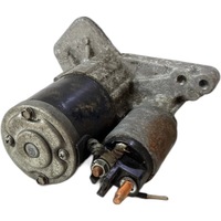 фото thumb №1, Стартер renault captur i clio iv 0.9tce