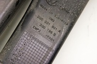 фото thumb №5, Ms248 skoda scala 1.0i фильтр угольный