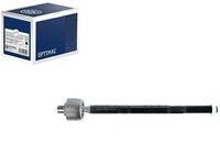 фото thumb №1, Jeep commander xk xh commander [usa] sport utility grand cherokee iii wh