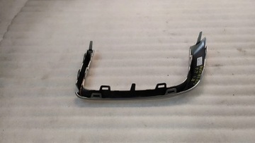 фото thumb №8, Рамка бампер зад правая audi a3 rs3 8v4807732b